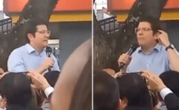 Silahlı saldırıya uğrayan başkan adayı Miguel Uribe hayatını kaybetti