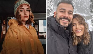 Sinem’in katili cinayeti planlamış! Kadın cinayetleriyle ilgili paylaşıma yaptığı yorum ortaya çıktı