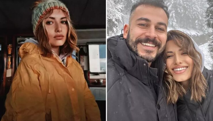 Sinem’in katili cinayeti planlamış! Kadın cinayetleriyle ilgili paylaşıma yaptığı yorum ortaya çıktı