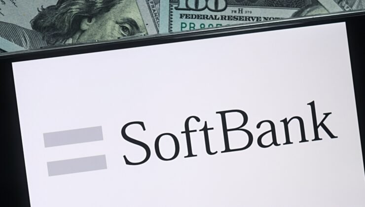 SoftBank’tan Intel’e büyük yatırım