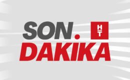 Son dakika: Bakan Fidan, Lavrov’la görüştü
