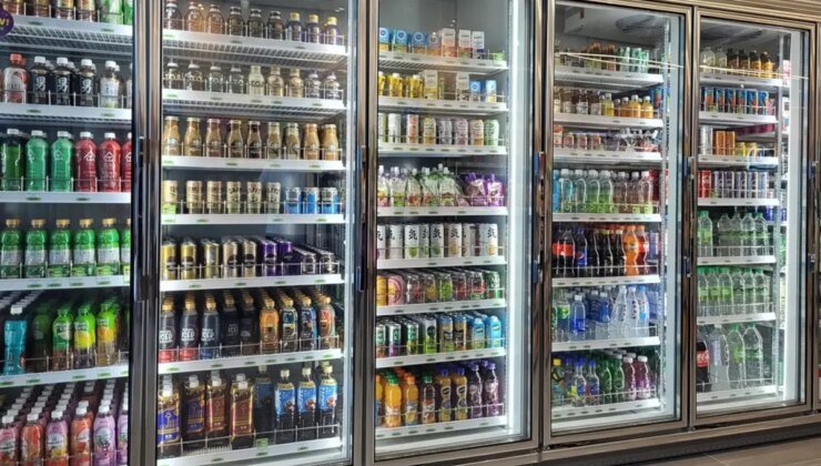 Tarım ve Orman Bakanlığı’ndan "Şekersiz" ifade yasağı: Üreticilere yeni düzenleme