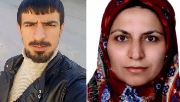 Tecavüzcü kayınbiraderini öldüren Ayşe Temel davası sil baştan: Fantezi yapacağım diyerek…