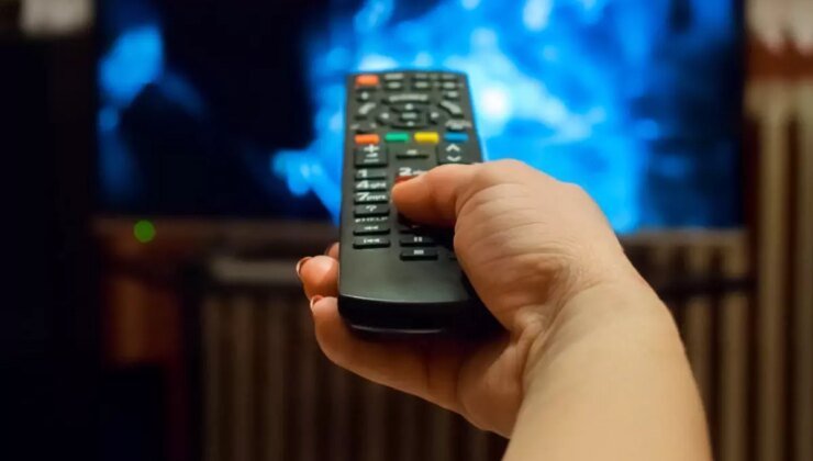 TMSF eylülde 12 ihale düzenleyecek! Flash Haber de listede
