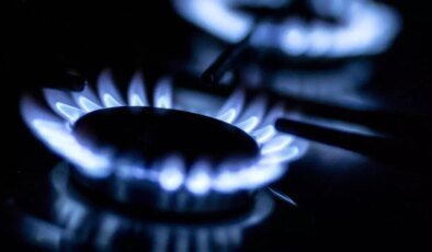 TÜİK açıkladı: Temmuzda cebimizi en çok yakan doğal gaz oldu