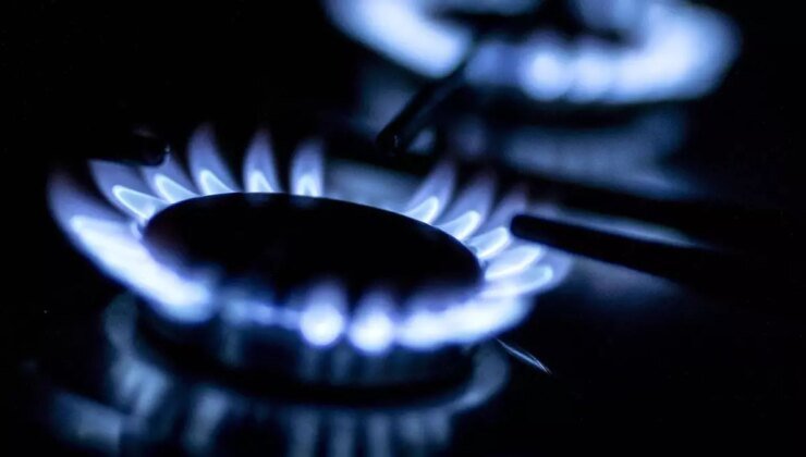 TÜİK açıkladı: Temmuzda cebimizi en çok yakan doğal gaz oldu