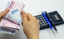 TÜRK-İŞ: Yoksulluk sınırı 88 bin açlık sınırı ise 27 bin lirayı aştı