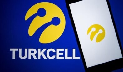 Turkcell, Ukrayna’daki varlıklarını sattı