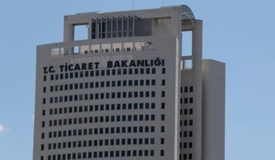 Türkiye’den ABD’nin vergi artışı kararına ilk yorum