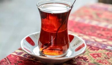 Türkiye’nin çay devi satılıyor