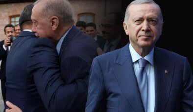 Türkiye’nin son hamlesi Yunanistan’ı karıştırdı: Bizim için yenilgi