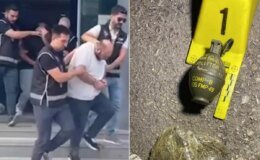 Türkiye’yi kana bulayacaklardı! İşin içinden Fırat Timuçin çıktı