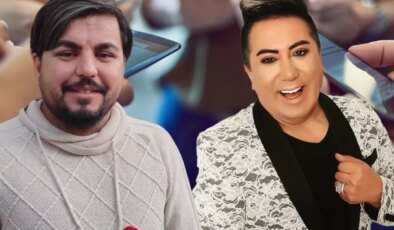 Ünlü fenomenlere soğuk duş! İşte kapanan milyonluk hesaplar
