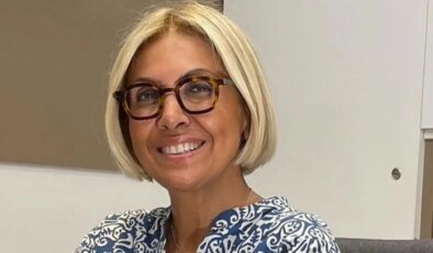 Ünlü profesör Bengi Başer’in ‘Hırtlar Vadisi’ paylaşımına suç duyurusu