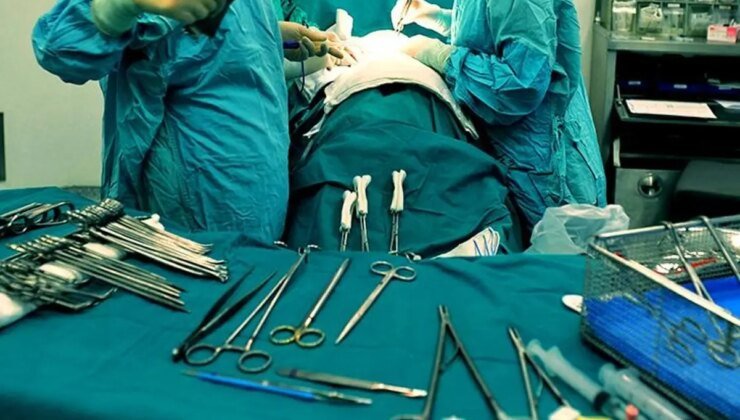 Uyuşturucudan 7 yıl hapis yatan doktorun suçsuz olduğu anlaşıldı