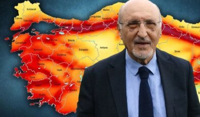 Uzmanından kritik uyarı! 3 fay hattının kesiştiği ilimizde büyük deprem tehdidi