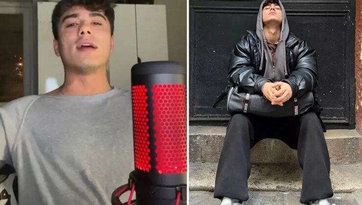Vahşice katledilen Hakan Çakır’ın ailesine kan donduran tehditler
