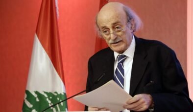 Velid Canbolat’tan ABD açıklaması