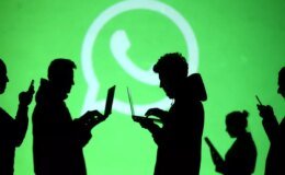 WhatsApp dolandırıcılık girişimleriyle bağlantılı 6.8 milyon hesabı sildi