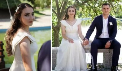 Yargıtay onadı: Eşini ağır yaralayan polis memuruna 37 yıl 4 ay hapis cezası