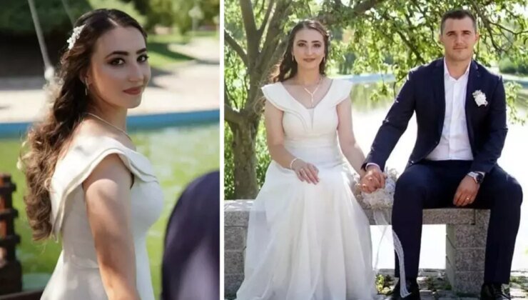 Yargıtay onadı: Eşini ağır yaralayan polis memuruna 37 yıl 4 ay hapis cezası