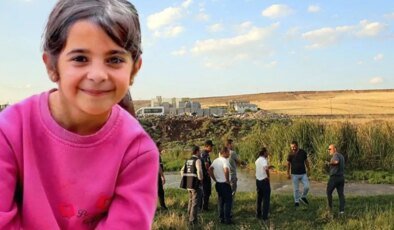 Yargıtay’dan Narin Güran cinayeti davası talebi