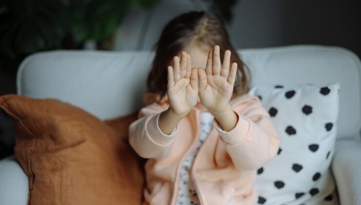 Yargıtay’dan emsal boşanma kararı! Çocuğa şiddet eşe şiddetten daha ağır kusur