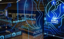 Yıllık kârı 3 milyar lira olan şirketin değeri Sabancı Holding’i geçti