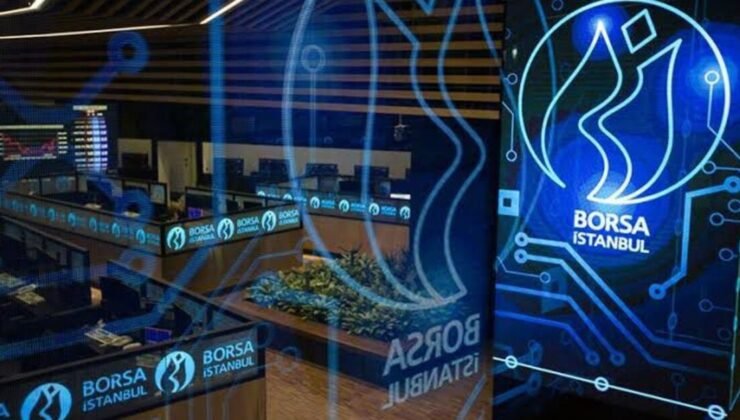Yıllık kârı 3 milyar lira olan şirketin değeri Sabancı Holding’i geçti