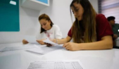 YKS tercih süreci bugün sona eriyor