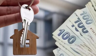 Yüksek kira davalarında "Hakkaniyet indirimi" talep etmeyi unutmayın