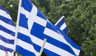 Yunanistan muhalefeti: Zirve Atina için bir yenilgi