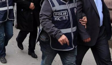 Zonguldak’ta FETÖ dolandırıcılığı! 2.7 milyon liralık altınla kayıplara karıştılar