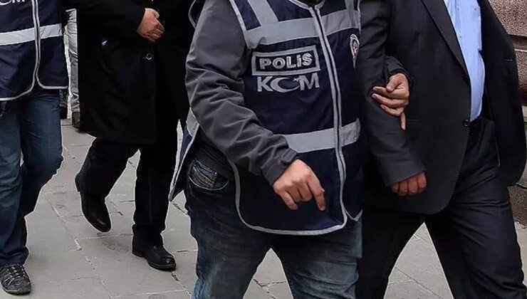 Zonguldak’ta FETÖ dolandırıcılığı! 2.7 milyon liralık altınla kayıplara karıştılar