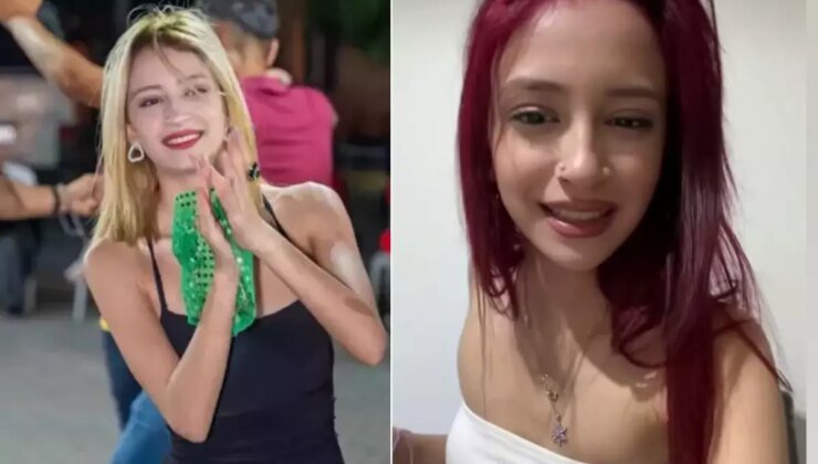 16 yaşındaki Hira’yı katleden sevgiliden çıldırtan ifade