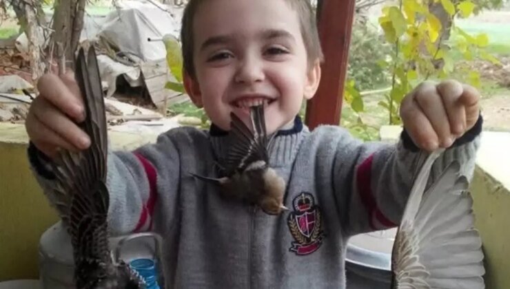 2 polisimizi şehit eden saldırganın babasından skandal paylaşımlar