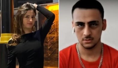 25 dakikalık vahşet! Canice katledilen kardeşlerin komşusu yaşananları anlattı