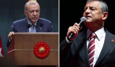 26 ilde anket yapıldı: İşte asgari ücretlilerin birinci partisi