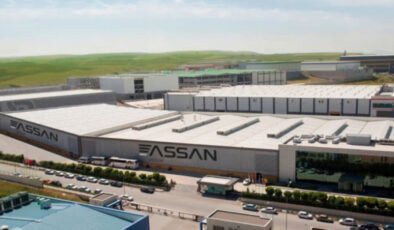 ‘Assan’ soruşturmasında 3 yeni gözaltı