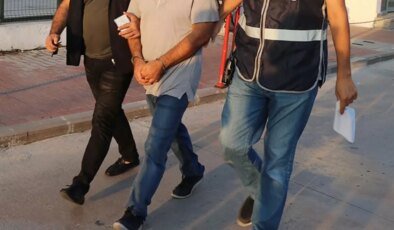 Avcılar ve Beşiktaş belediyelerine operasyon! 7 kişi gözaltına alındı