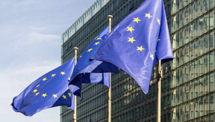 Avrupa’nın bağımsızlık bedeli: NATO’da ABD’ye alternatif için trilyon dolarlık fatura