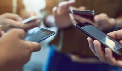 Banka SMS göndermeye başladı! Milyonlarca kişinin IBAN numarası değişiyor