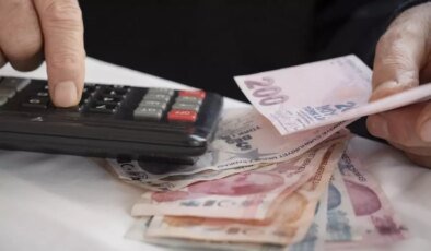 Bankalar kıyasıya yarışta: Emekli promosyonları 35 bin TL’ye çıkabilir