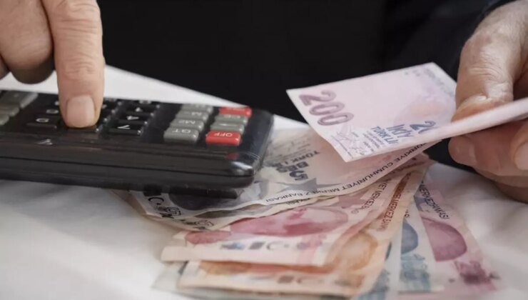 Bankalar kıyasıya yarışta: Emekli promosyonları 35 bin TL’ye çıkabilir