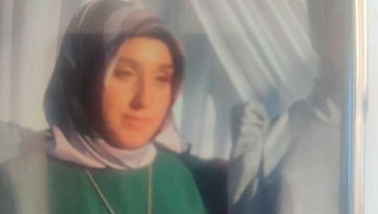 Bıçağın üzerine düşüp öldü iddiası!