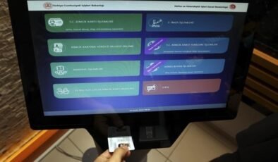 BTK’dan “e-imza veri havuzunun hacklendiği” iddialarına yalanlama