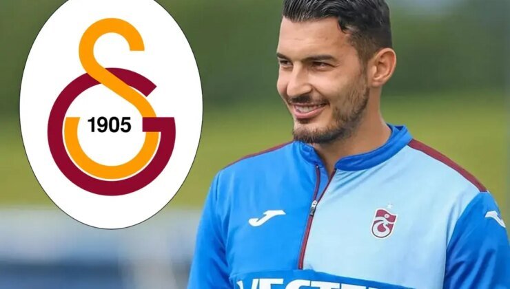 Bugünün gündemi: Uğurcan! Arama motoruna adını yazanlar şaşkınlığını gizleyemiyor