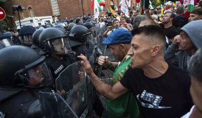 Bulgaristan’da büyük kriz: 200 yıl boyunca tüm kazançlarını Türkiye’ye verecekler