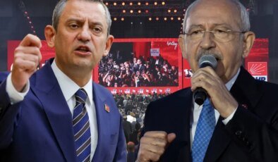 CHP’nin kurultay davası! Mahkeme, İstanbul İl Kongresi’nin iptaline ilişkin dosyayı istedi