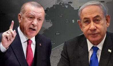 Cumhurbaşkanı Erdoğan’dan İsrail’e gözdağı: Bunu yapan faturasını öder